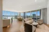1102/10 Forbes Road, Applecross WA 6153-Image
