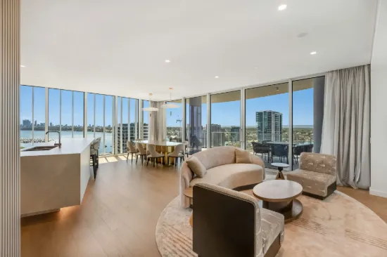 1102/10 Forbes Road, Applecross WA 6153-Image