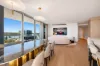 1102/10 Forbes Road, Applecross WA 6153-Image