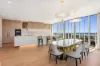 1102/10 Forbes Road, Applecross WA 6153-Image