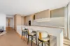 1102/10 Forbes Road, Applecross WA 6153-Image
