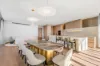 1102/10 Forbes Road, Applecross WA 6153-Image