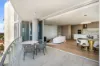1102/10 Forbes Road, Applecross WA 6153-Image