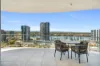 1102/10 Forbes Road, Applecross WA 6153-Image