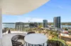 1102/10 Forbes Road, Applecross WA 6153-Image