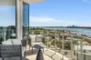 1102/10 Forbes Road, Applecross WA 6153-Image