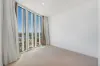 1102/10 Forbes Road, Applecross WA 6153-Image