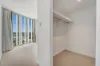 1102/10 Forbes Road, Applecross WA 6153-Image