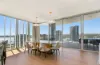1102/10 Forbes Road, Applecross WA 6153-Image