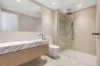1102/10 Forbes Road, Applecross WA 6153-Image