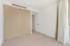1102/10 Forbes Road, Applecross WA 6153-Image