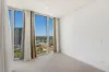 1102/10 Forbes Road, Applecross WA 6153-Image