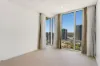 1102/10 Forbes Road, Applecross WA 6153-Image