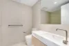 1102/10 Forbes Road, Applecross WA 6153-Image