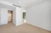 1102/10 Forbes Road, Applecross WA 6153-Image