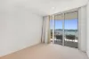 1102/10 Forbes Road, Applecross WA 6153-Image