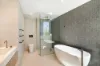 1102/10 Forbes Road, Applecross WA 6153-Image
