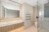 1102/10 Forbes Road, Applecross WA 6153-Image