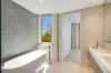 1102/10 Forbes Road, Applecross WA 6153-Image