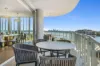 1102/10 Forbes Road, Applecross WA 6153-Image