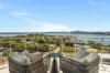 1102/10 Forbes Road, Applecross WA 6153-Image