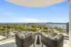 1102/10 Forbes Road, Applecross WA 6153-Image
