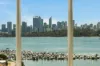 1102/10 Forbes Road, Applecross WA 6153-Image
