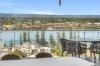 1102/10 Forbes Road, Applecross WA 6153-Image