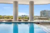 1102/10 Forbes Road, Applecross WA 6153-Image