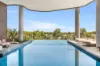 1102/10 Forbes Road, Applecross WA 6153-Image
