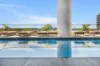 1102/10 Forbes Road, Applecross WA 6153-Image