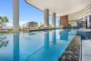 1102/10 Forbes Road, Applecross WA 6153-Image