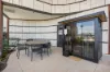 1102/10 Forbes Road, Applecross WA 6153-Image