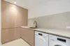 1102/10 Forbes Road, Applecross WA 6153-Image