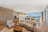 1102/10 Forbes Road, Applecross WA 6153-Image