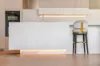 1102/10 Forbes Road, Applecross WA 6153-Image
