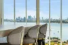 1102/10 Forbes Road, Applecross WA 6153-Image