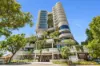 1102/10 Forbes Road, Applecross WA 6153-Image