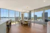 1102/10 Forbes Road, Applecross WA 6153-Image