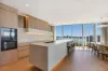 1102/10 Forbes Road, Applecross WA 6153-Image