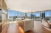 1102/10 Forbes Road, Applecross WA 6153-Image