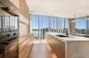 1102/10 Forbes Road, Applecross WA 6153-Image