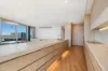 1102/10 Forbes Road, Applecross WA 6153-Image