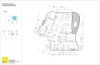 1102/10 Forbes Road, Applecross WA 6153-Floorplan