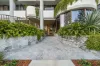 1102/100 Musgrave Street, Coolangatta, Qld 4225