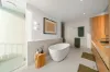 1102/100 Musgrave Street, Coolangatta, Qld 4225-Image