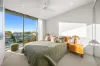 1102/100 Musgrave Street, Coolangatta, Qld 4225-Image