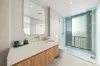1102/100 Musgrave Street, Coolangatta, Qld 4225-Image