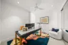 1102/100 Musgrave Street, Coolangatta, Qld 4225-Image