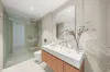 1102/100 Musgrave Street, Coolangatta, Qld 4225-Image